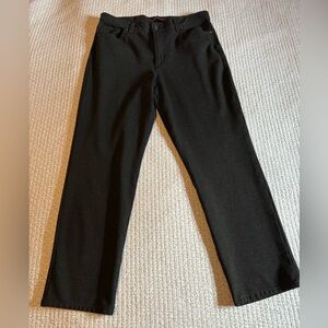 Gloria Vanderbilt Women's Dress Pants